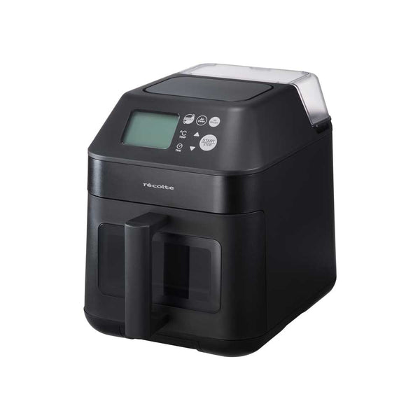 4582180208163_2_600x600_crop_c