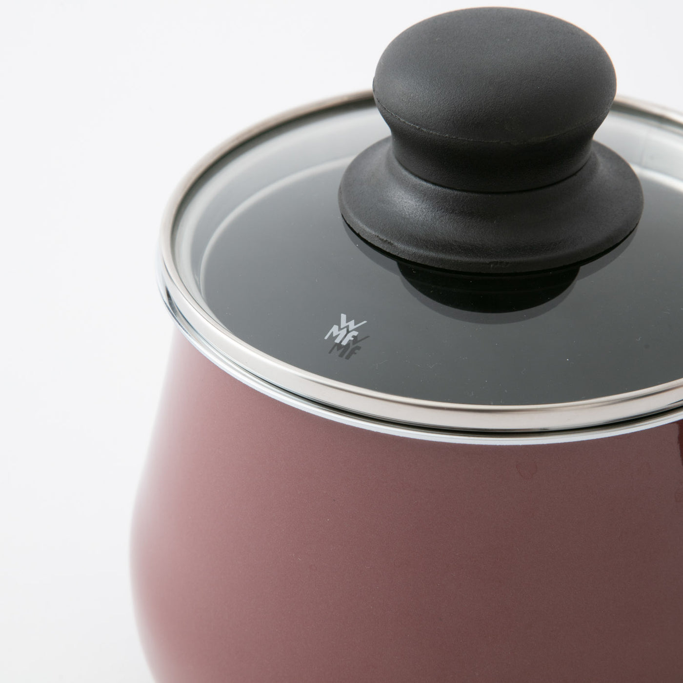 今だけレシピブック付き】WMF(ヴェーエムエフ) フュージョンテック