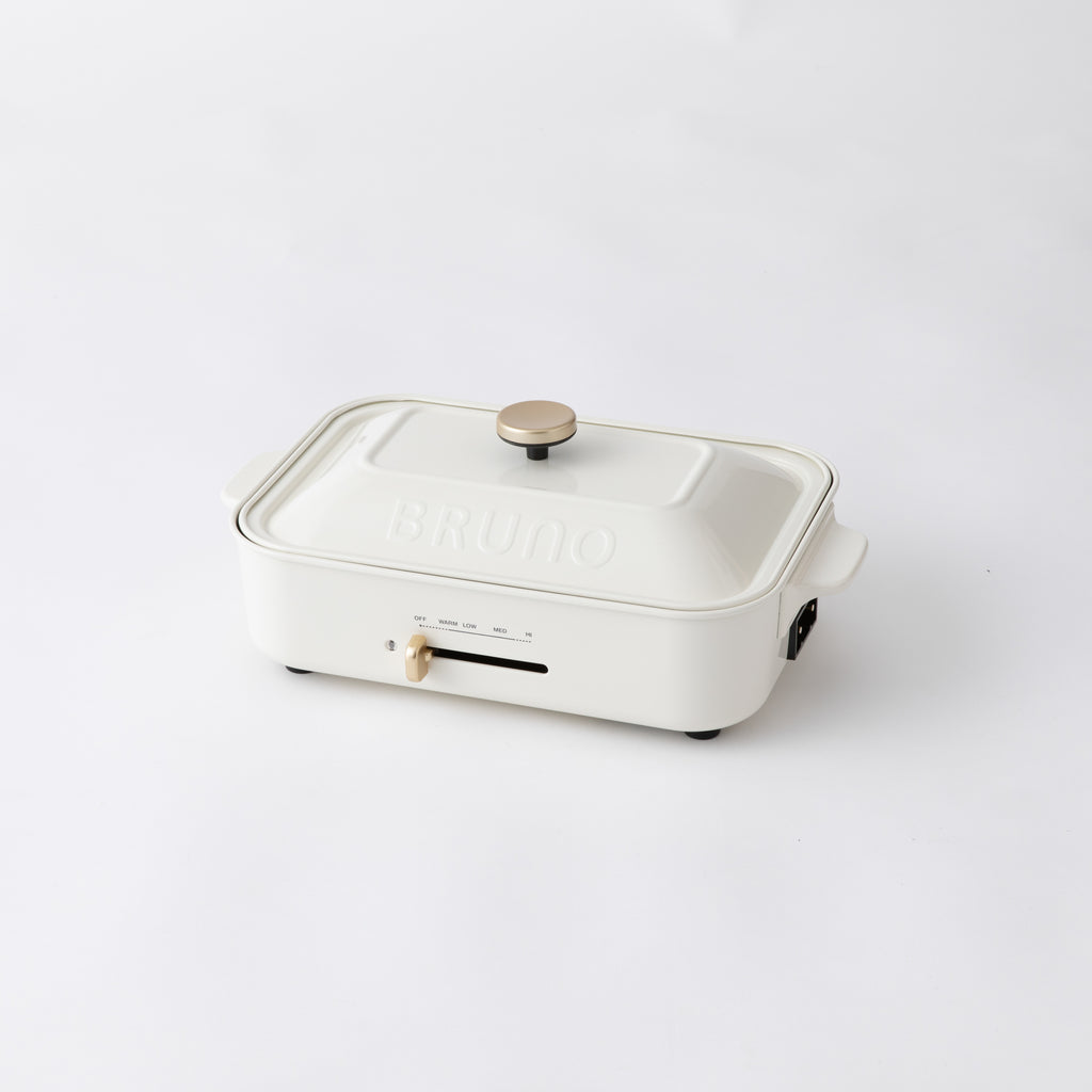 00034016_01_1024x.jpg?v=1635750571