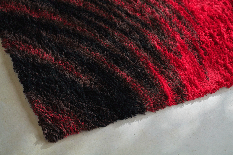 奥山 清行 ｜ 山形緞通｜オンラインストア