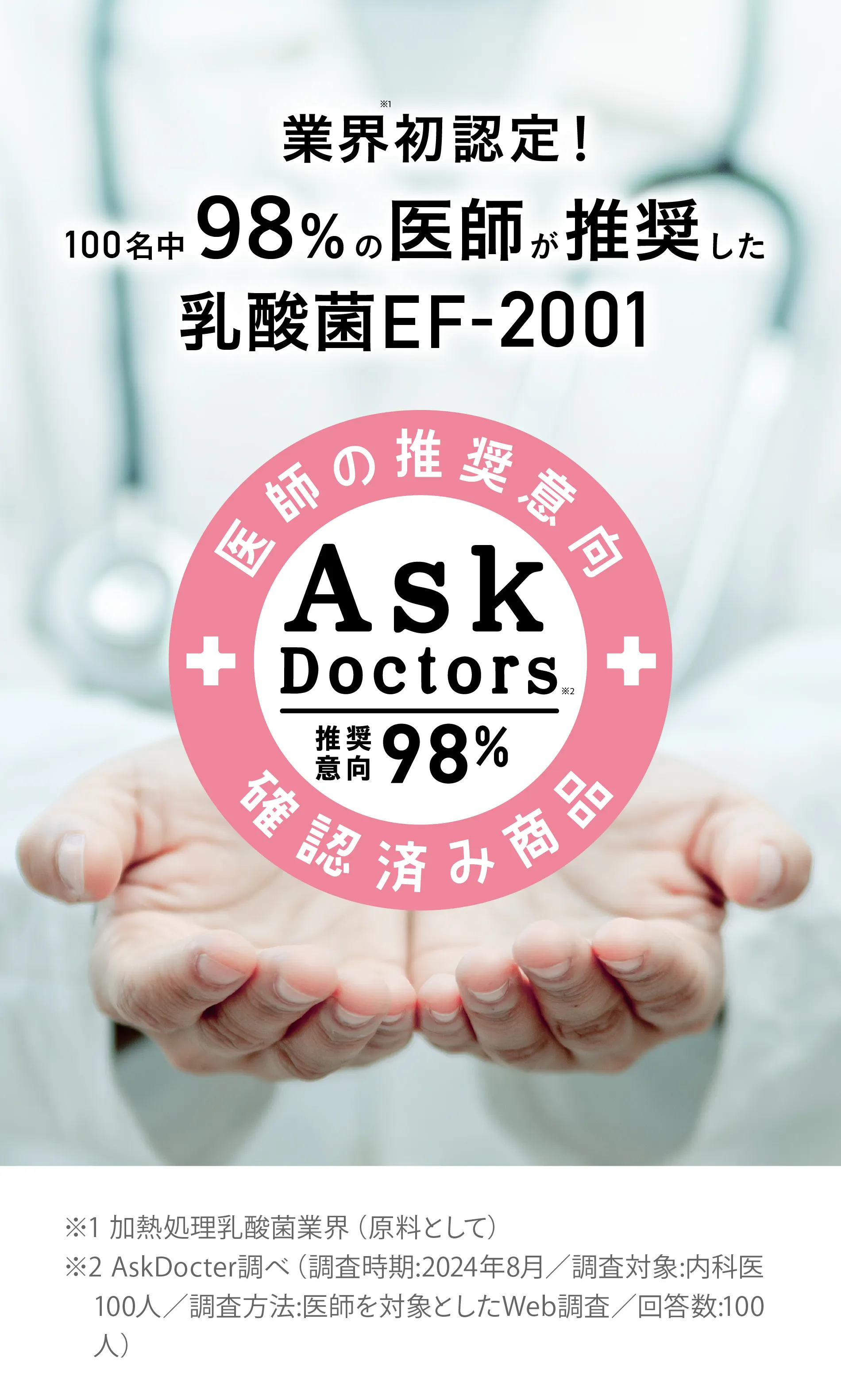 LAVA×BE-MAX BRM 1.3(ラバ×ビーマックスベルム1.3)｜LAVA公式