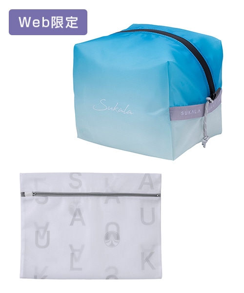 SUKALA-new arrivals-: LAVA公式オンラインストアLapre｜LAVA公式