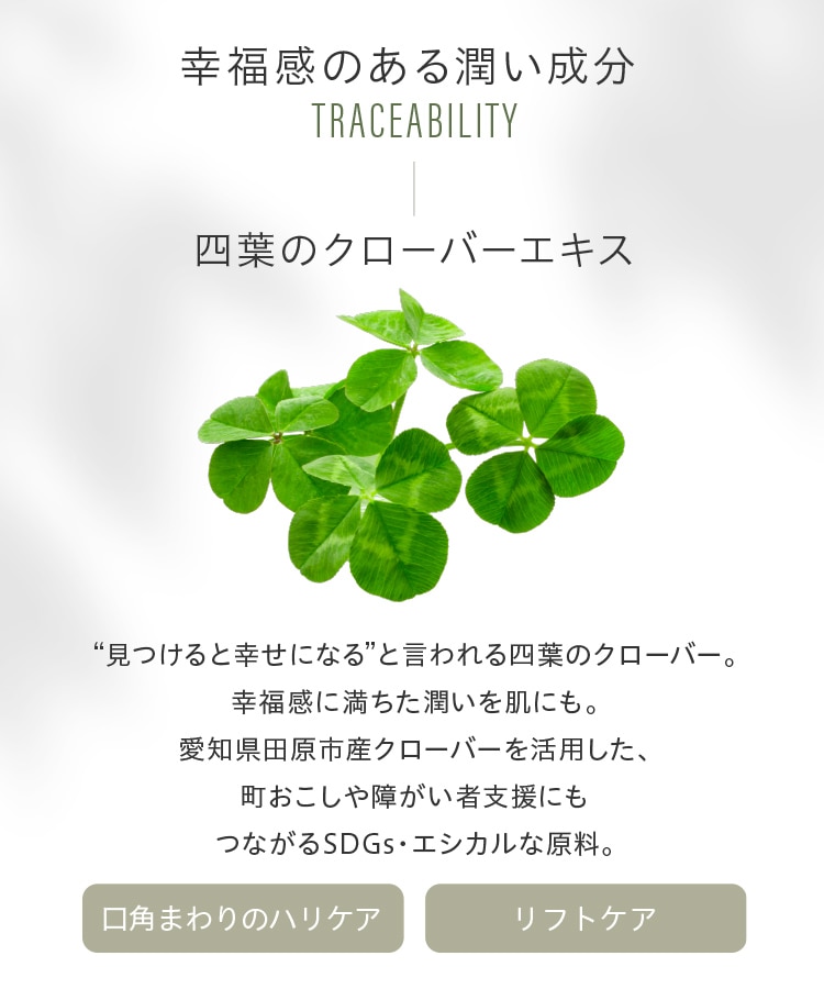 Yoganic Life スキンケア5点セット: 美容・健康LAVA公式オンライン