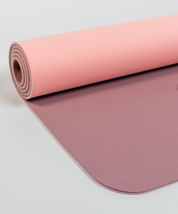 LAVA公式オンラインストアLapre（ラプレ）【SUKALA】リバーシブル