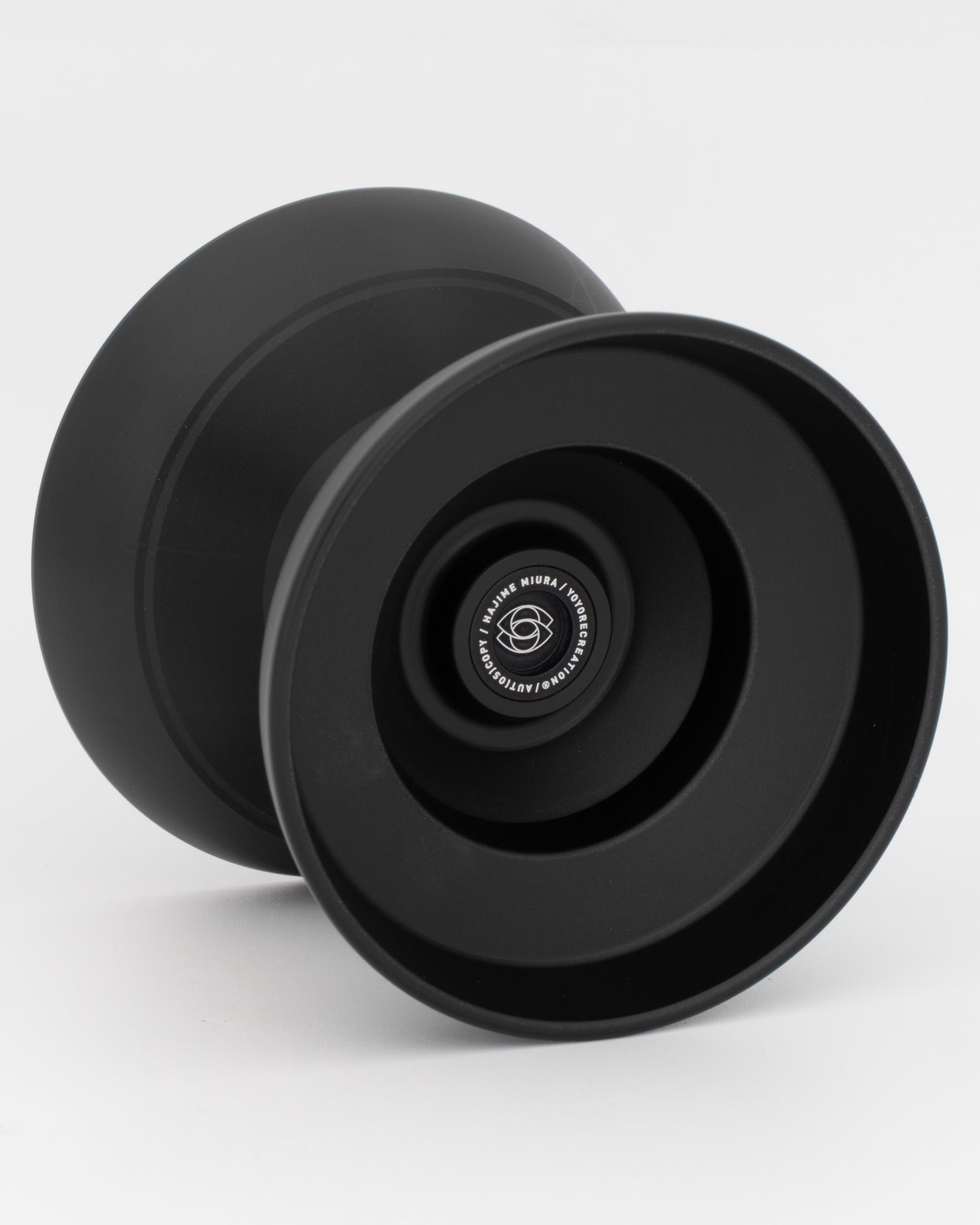 OSオートスコピー – Yoyorecreation Store