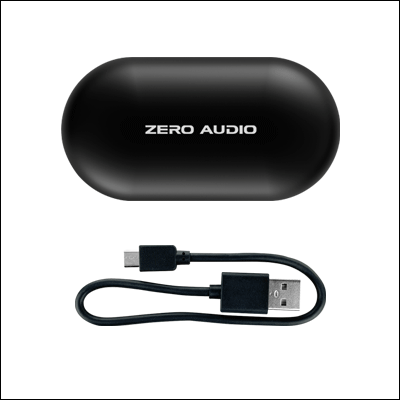 WIRELESS – STORE｜ZERO AUDIO