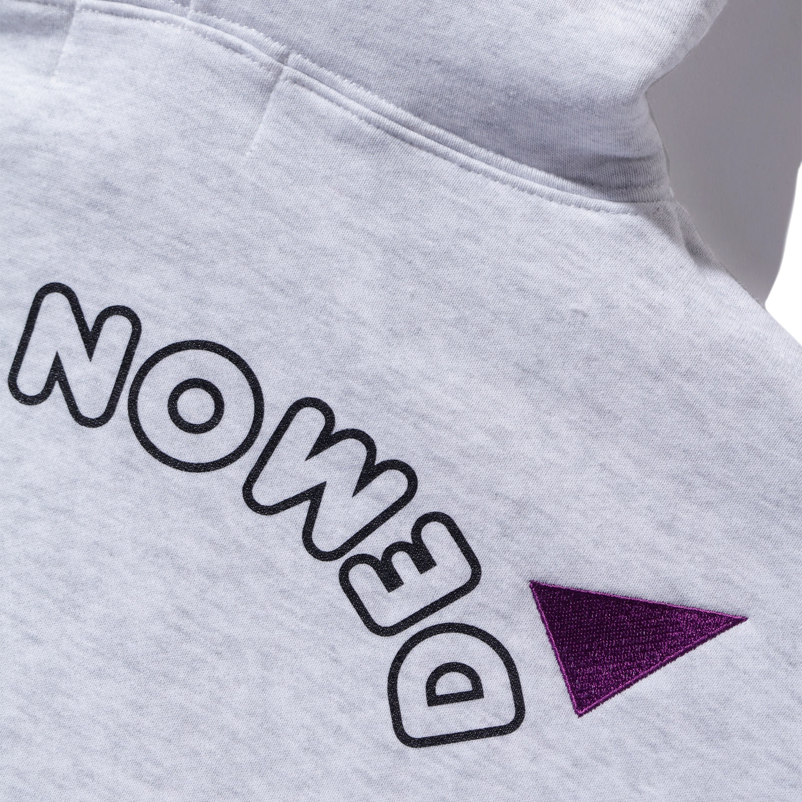 241224_hoodie03_1600x.jpg?v=