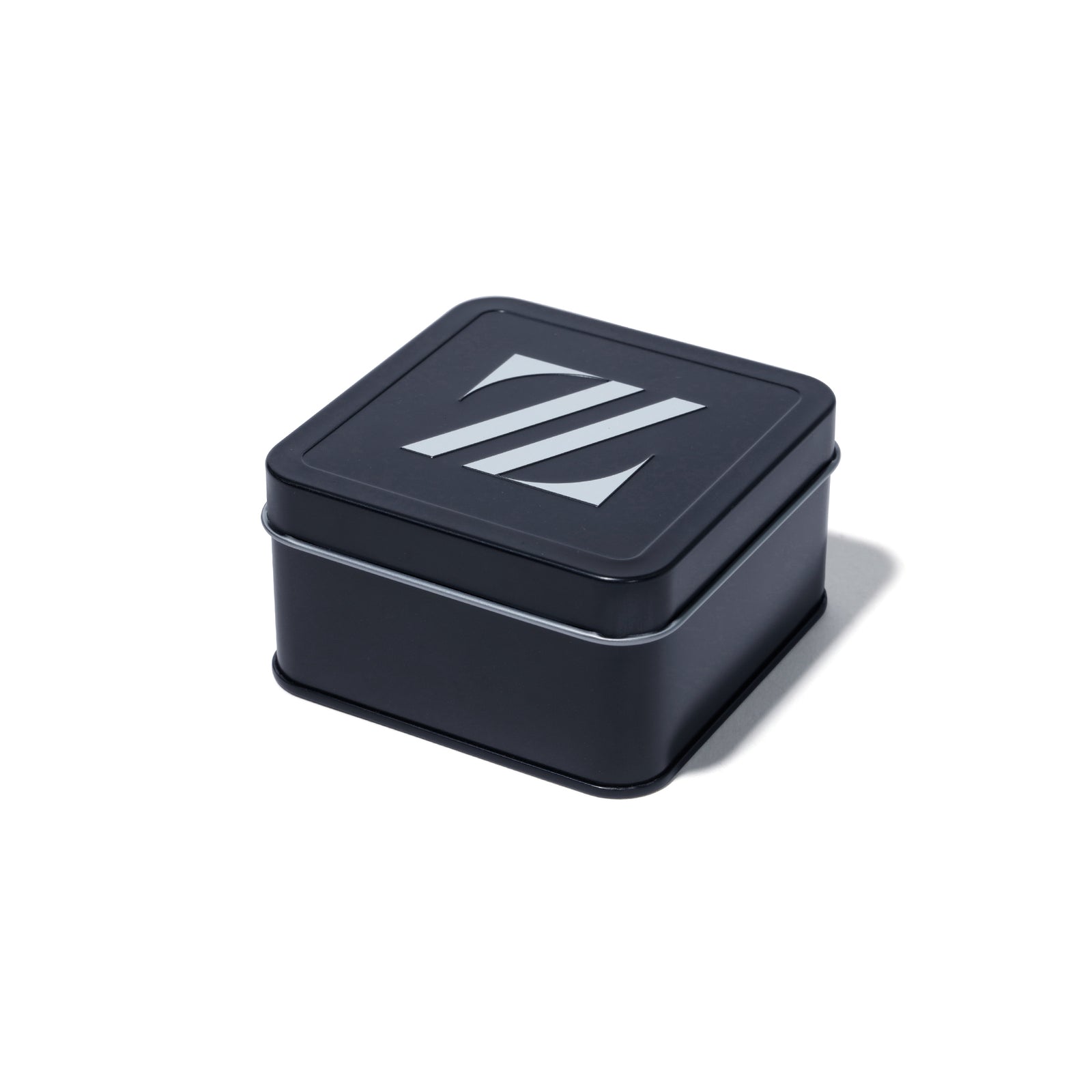 ZETA CANDY – ZETA DIVISION STORE