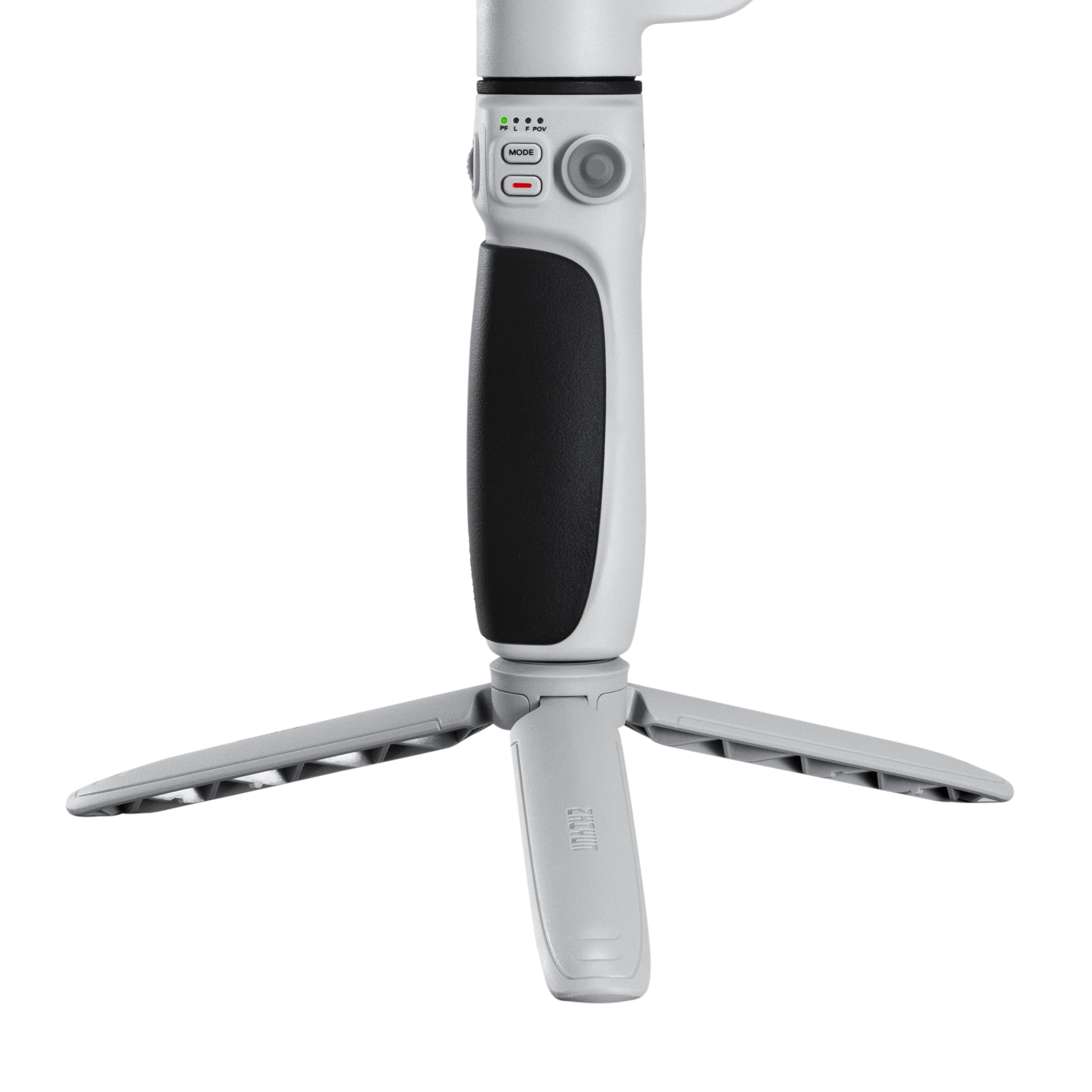 ZHIYUN CINEPEER CQ5: Smart AI Tracking & Voice Control Stabilizer