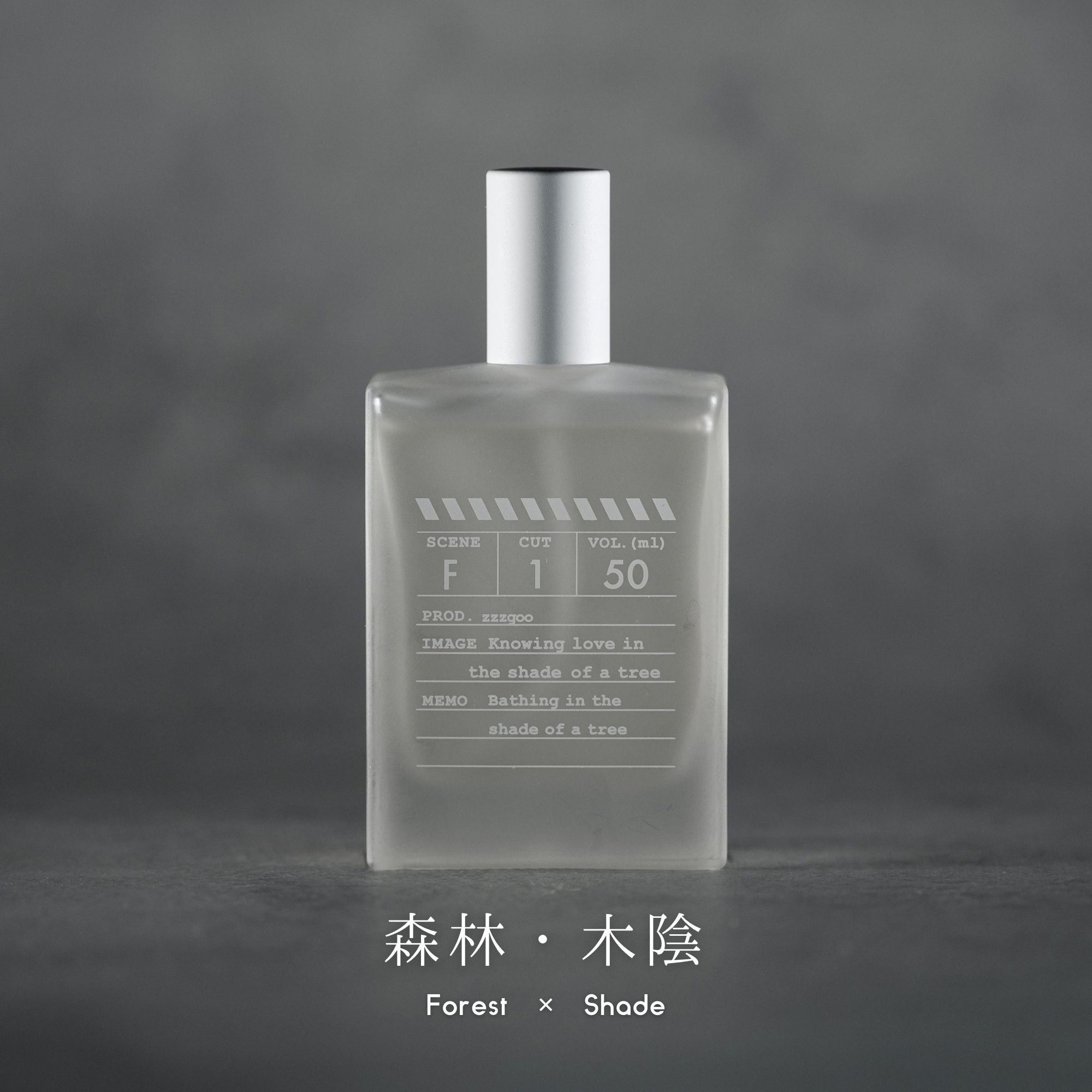 F1-cap.jpg?v=1744359250&width=1946