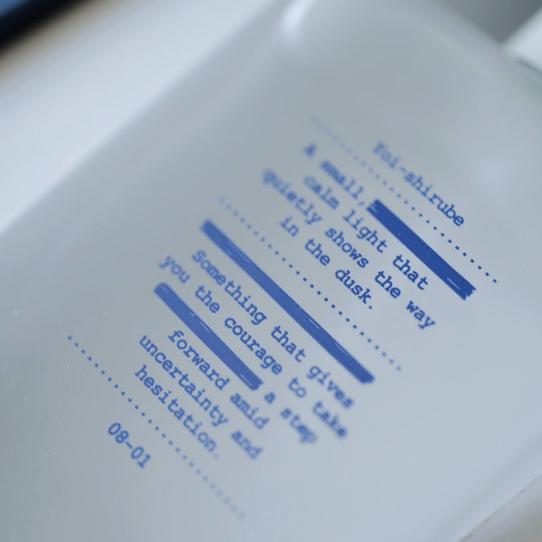 scene K1 EDP – zzzgoo公式オンラインストア