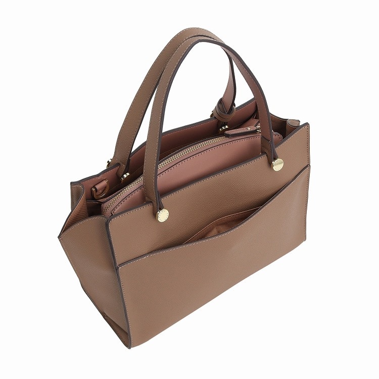 ジュエルナローズ Jewelna Rose セイディ トートバッグ ハンドバッグ