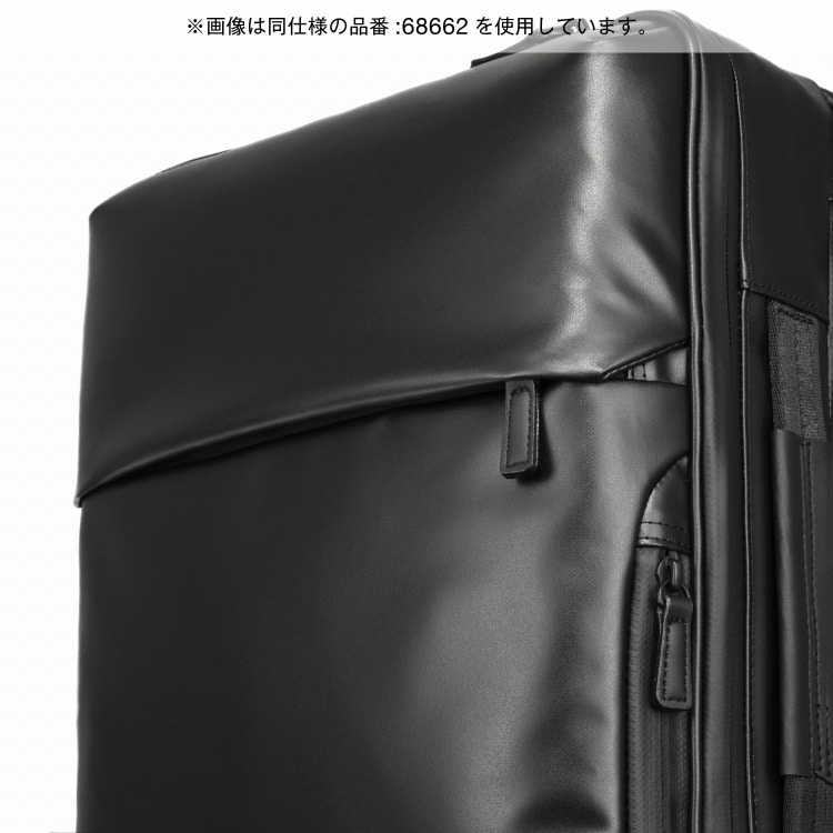 ace.／エース ガジェタブルWR2 ビジネスリュック B4サイズ 15.6インチ