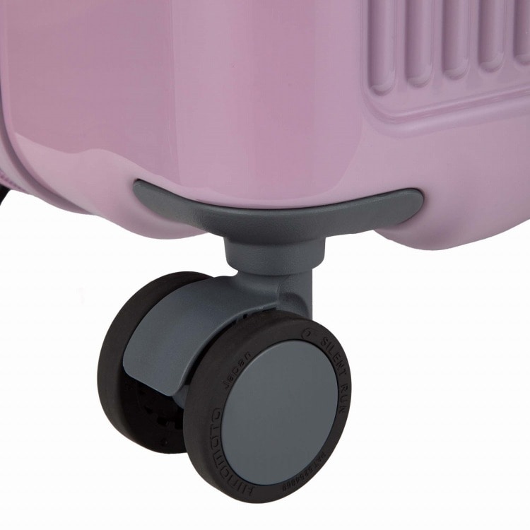 WEB限定】ACE ファームロード 89/106L スーツケース エキスパンド機能