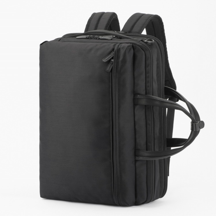 ace.／エース プロフレックス 3WAY B4／15.6インチノートPC エキスパン