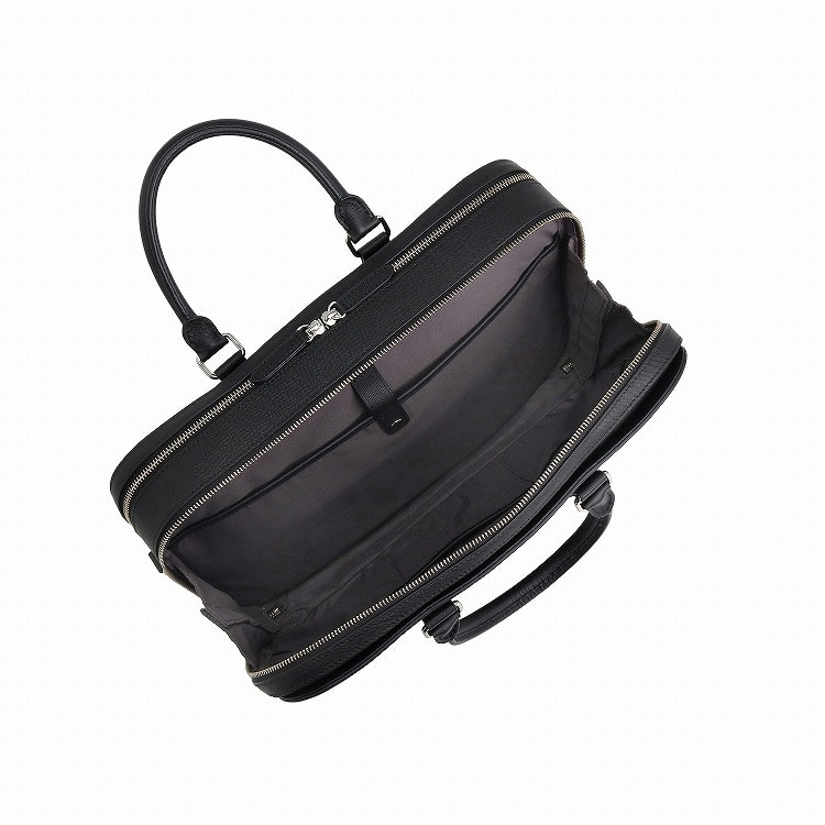 ultima TOKYO／ウルティマ トーキョー デルフィーノ レザーブリーフ 2