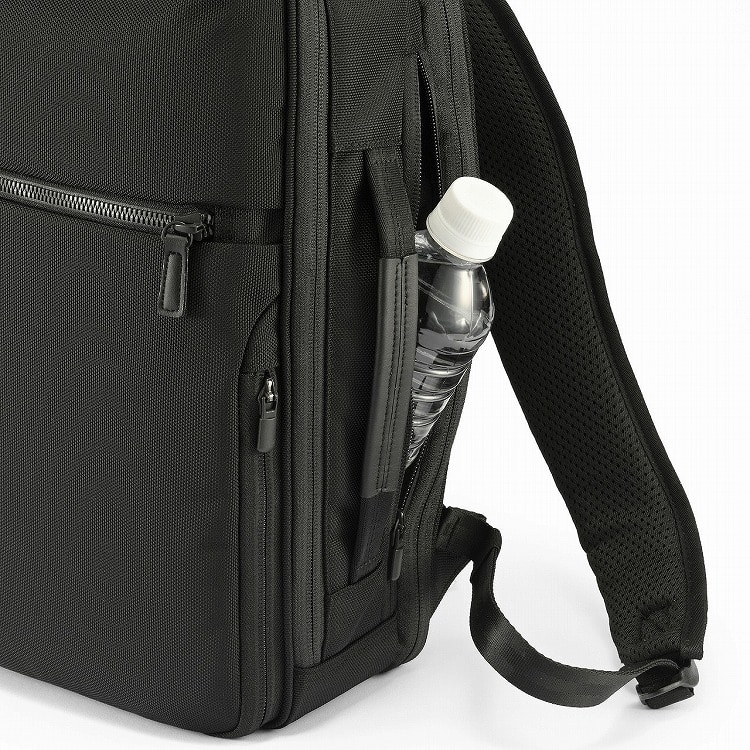 ace.／エース ガジェタブルCB2 ビジネスリュック A4サイズ 13.3インチ