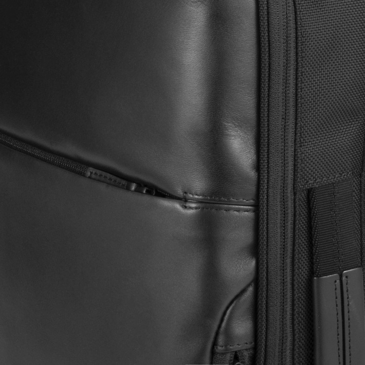 ace.／エース ガジェタブル DPL 日本製 リュック B4/15インチ対応