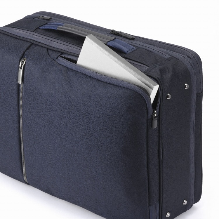 ace.／エース ガジェタブル SF リュック エキスパンド機能 15/20L