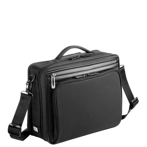 ace.／エース フレックスライト フィット 街歩き 観光 A4雑誌 ガイド