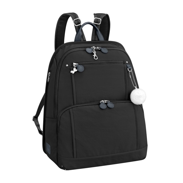 Kanana project／カナナプロジェクト PJ8-3rd リュックサック