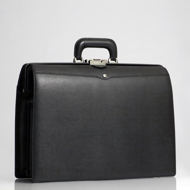 OFFERMANN／オファーマン ベルティ ビジネスバッグ B4サイズ ダレス