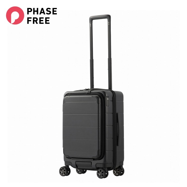 ace.／エース テオフィールド 32L スーツケース アウトドア 機内