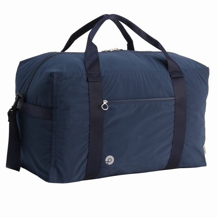 ボストンバッグ 撥水加工｜エース公式通販