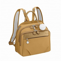 Kanana project／カナナプロジェクト カナナリュック PJ1-4th リュック