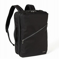 WEB限定】ACE ヴィターラ コーデュラバリスティック ビジネスリュック