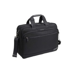 WEB限定】ACE イグニス2 ビジネスバッグ A4 14インチ 15862(01