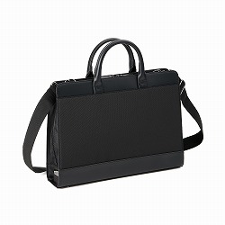 ace.／エース SKブリーフケース2 就活バッグ ビジネスバッグ 自立 A4