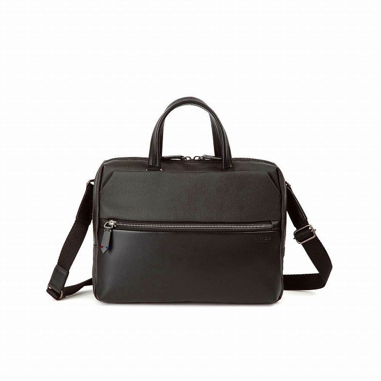 ultima TOKYO／ウルティマ トーキョー ディーノ ブリーフケース