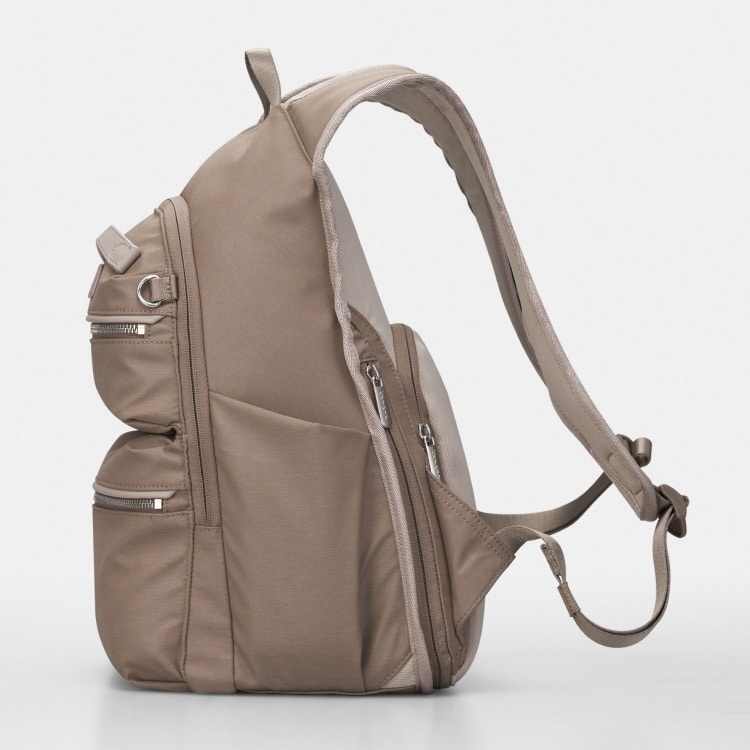 Kanana project／カナナプロジェクト PJ-15 PREMIUM LTD リュック