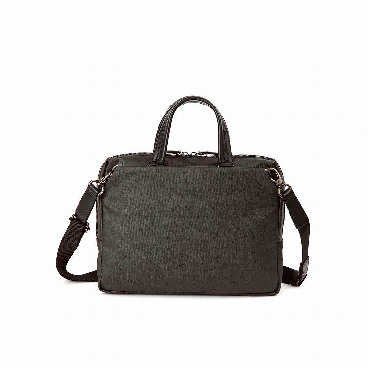 ultima TOKYO／ウルティマ トーキョー ディーノ ブリーフケース