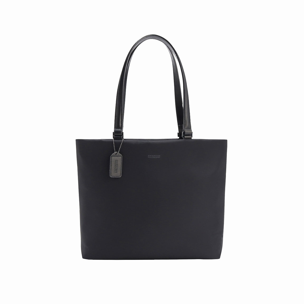 マッキントッシュ フィロソフィー ミア 11205 トートバッグ(02