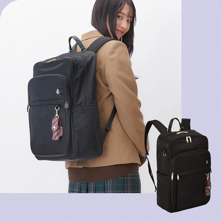 JEWELNA BY Jewelna Rose Sisters Collection ジュエルナ バイ