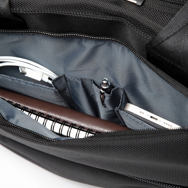 WEB限定】 ACE シアズA トートバッグ 14.0インチPC対応 10362(01