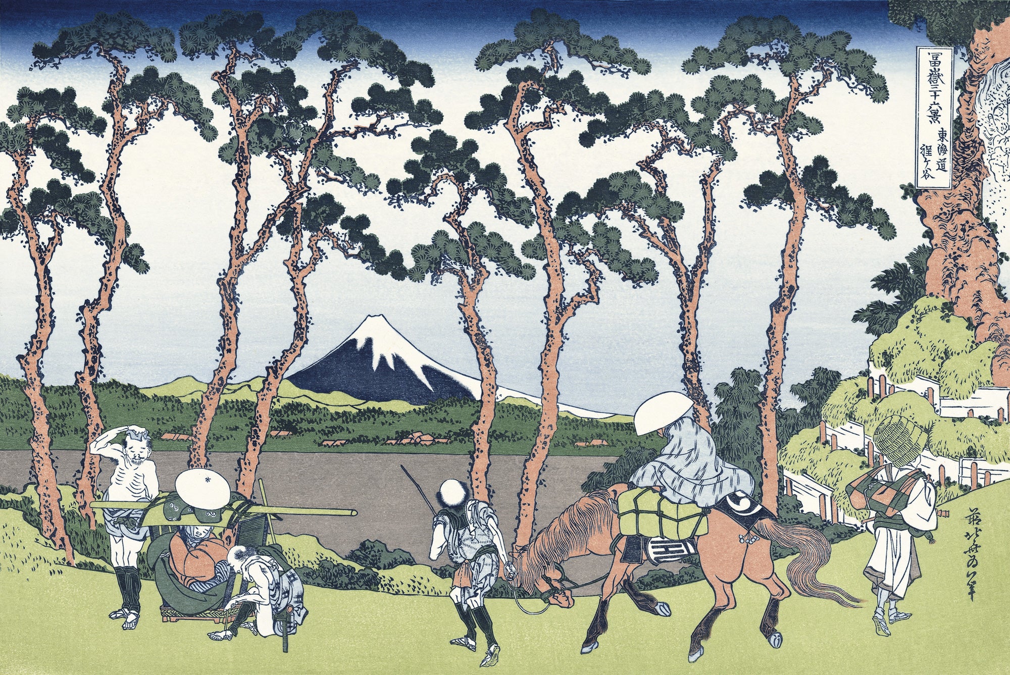 uk_hokusai041_main.jpg?v=