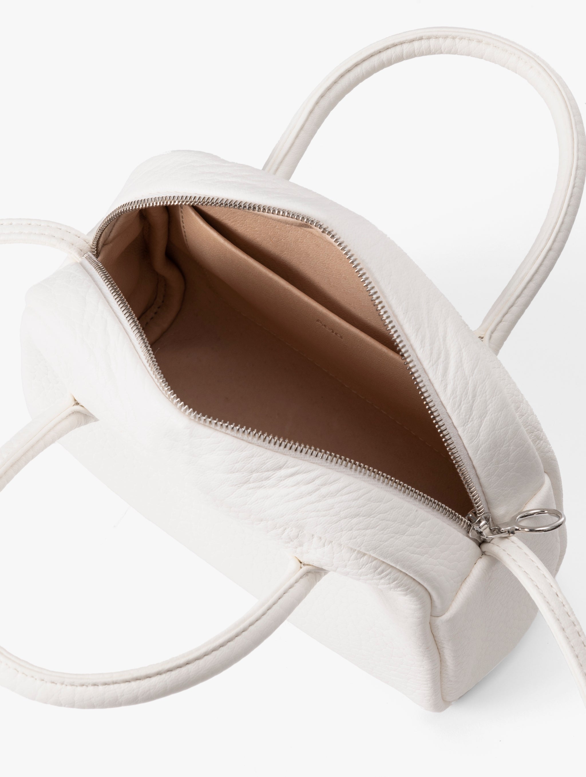 BOSTON MINI + SHOULDER – Aeta store