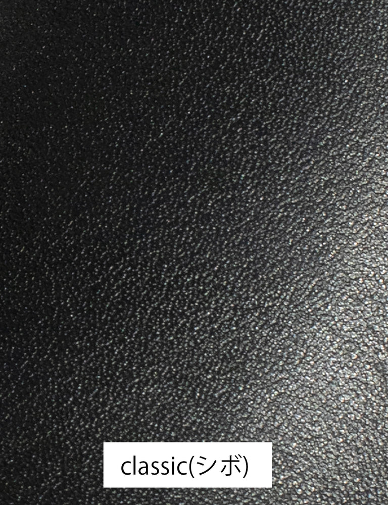 Icicle-short – AKIKOAOKI(アキコアオキ)公式オンラインストア