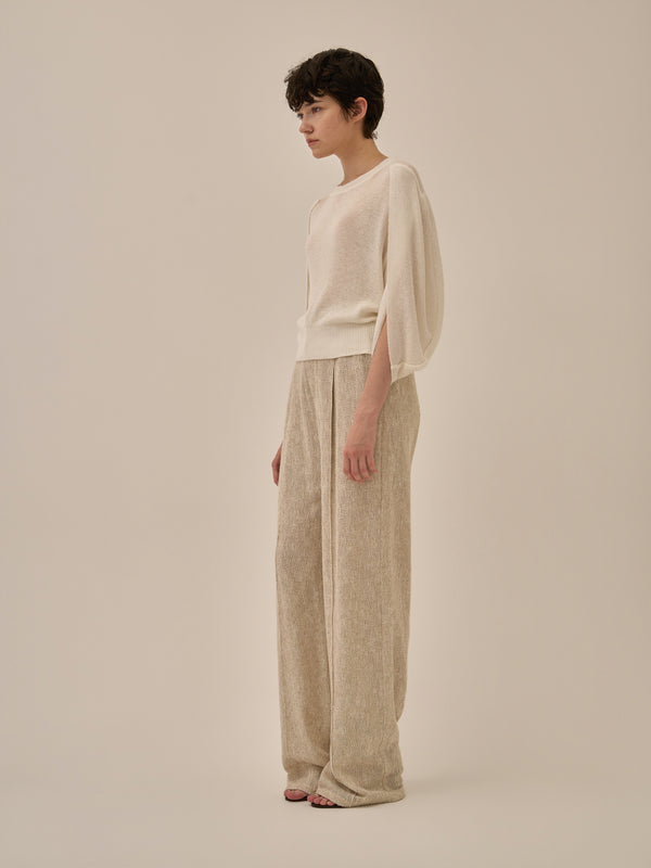 Knit | AKIRANAKA ONLINESTORE