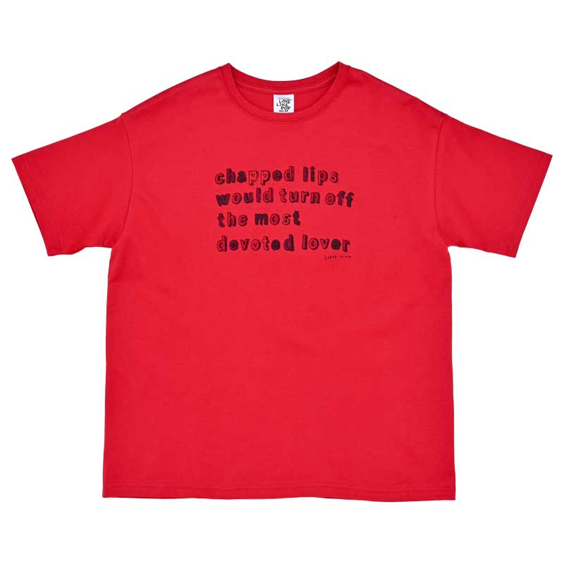 aiko official website