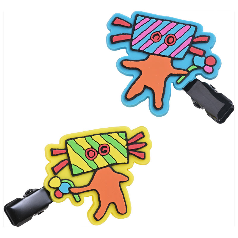 aiko official website