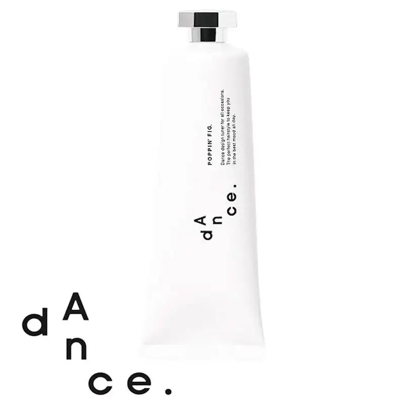 正規品】 アリミノ ミント ミルクナイトセラム ｜ALBUM オンライン