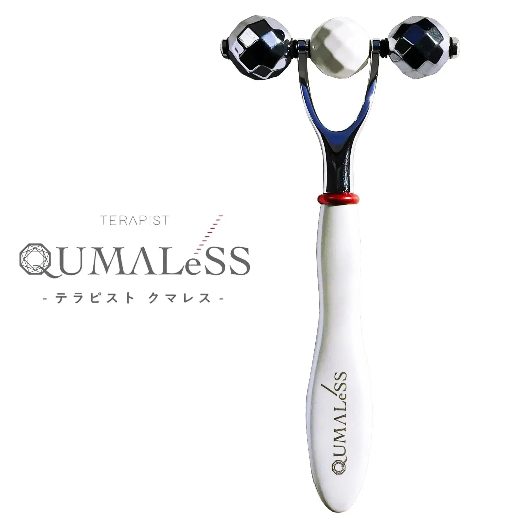 正規販売店】 SPICARE(スピケア) V3 アグレッシブカッサ アールエフ