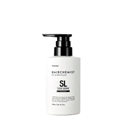 正規品】 ＋By lilay（バイ リレイ） バイタルクリームシャンプー