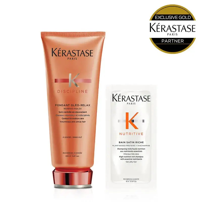 正規品】ケラスターゼ DP フォンダン フルイダリスト ｜ALBUM