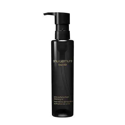 正規品】 shu uemura (シュウウエムラ) ブランクロマ ライト