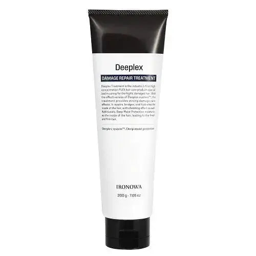 正規販売店】ディープレックス の製品一覧｜ALBUM オンラインストア